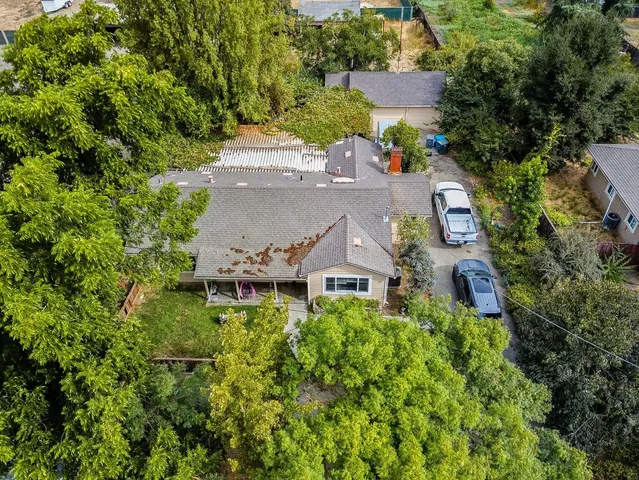 $1,649,950 | 790 Shore Road, Hollister, CA 95023