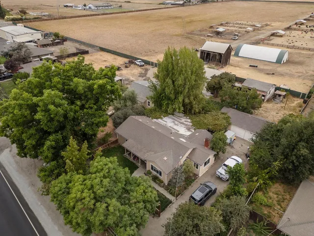 $1,649,950 | 790 Shore Road, Hollister, CA 95023
