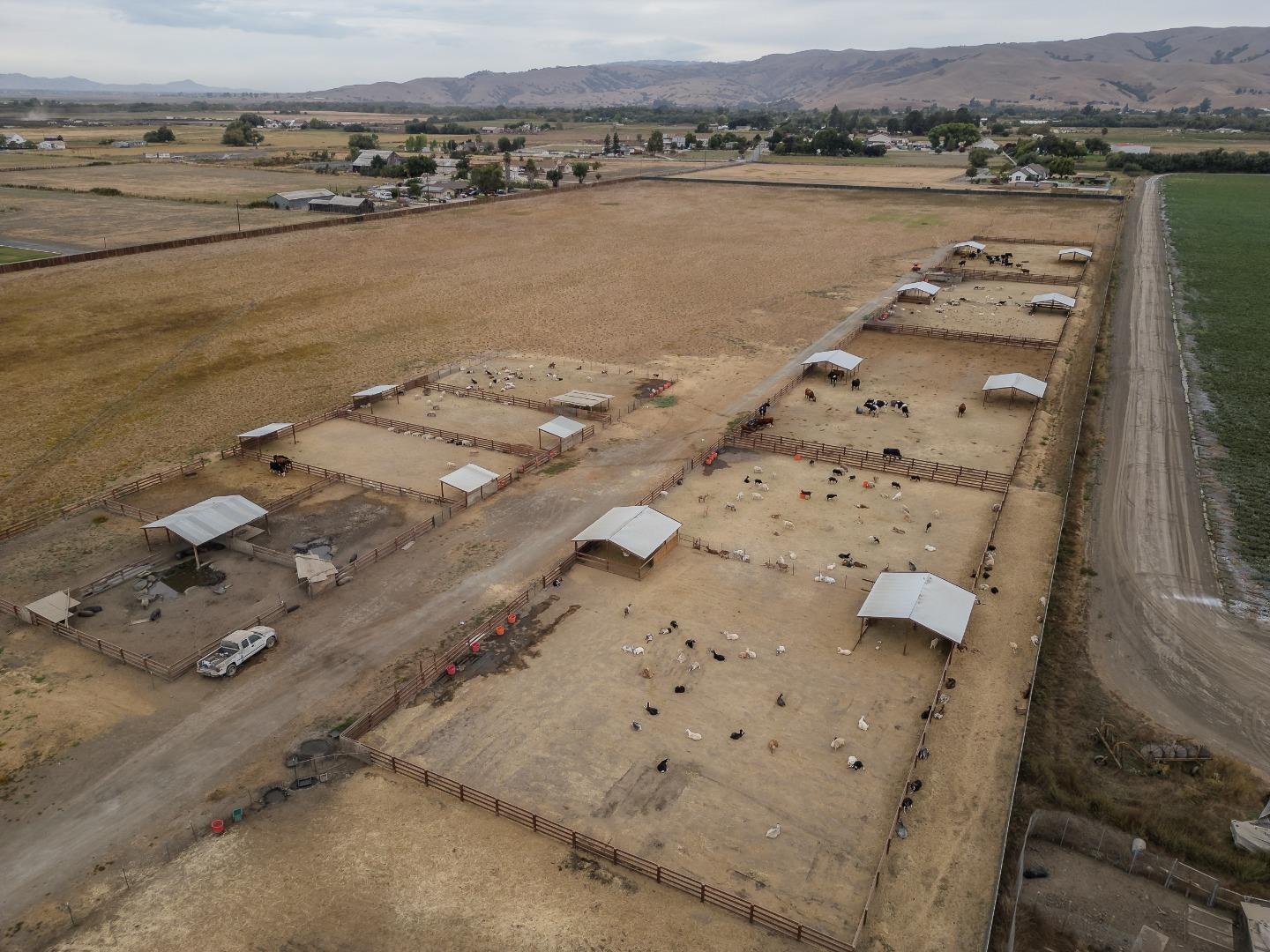 790 Shore Road Hollister, CA 95023 - Photo 65 of 70