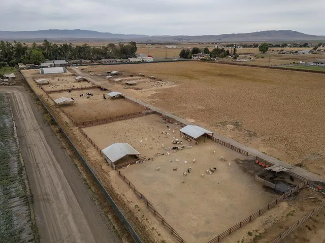 $1,649,950 | 790 Shore Road, Hollister, CA 95023