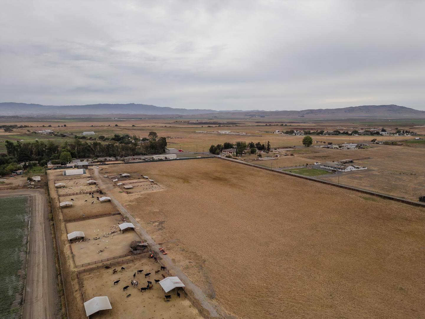 790 Shore Road Hollister, CA 95023 - Photo 68 of 70