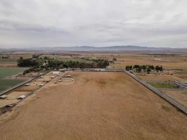 $1,649,950 | 790 Shore Road, Hollister, CA 95023