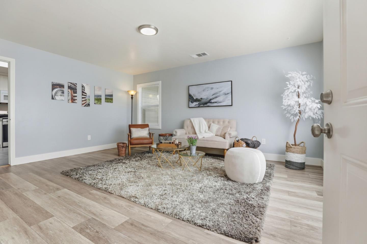 790 Shore Road Hollister, CA 95023 - Photo 7 of 70