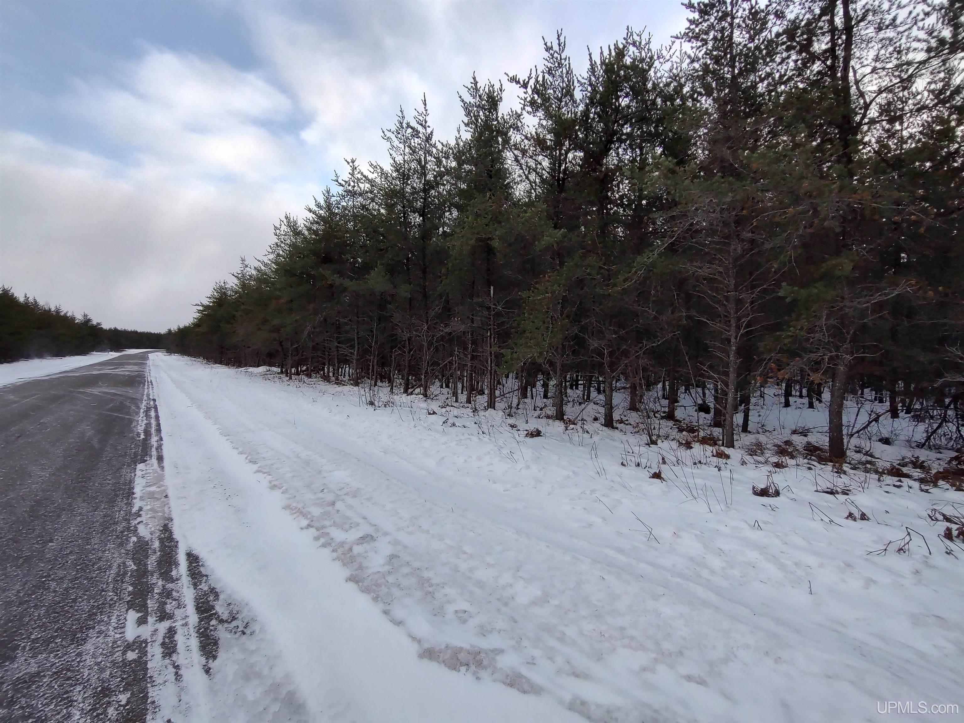 1 Rice Lake Road Gwinn, MI 49841 - Photo 14 of 25