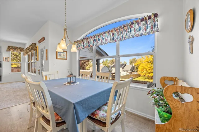 $615,000 | 19815 East Belleview Place, Centennial, CO 80015