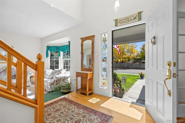 $615,000 | 19815 East Belleview Place, Centennial, CO 80015