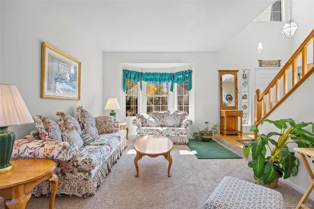 $615,000 | 19815 East Belleview Place, Centennial, CO 80015