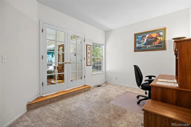 $615,000 | 19815 East Belleview Place, Centennial, CO 80015