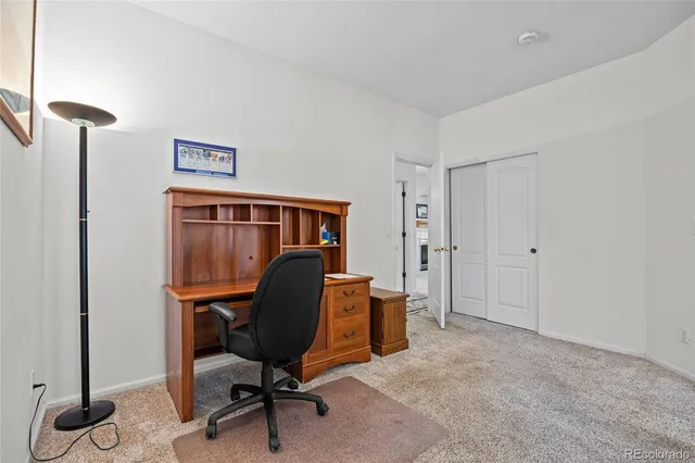 $615,000 | 19815 East Belleview Place, Centennial, CO 80015