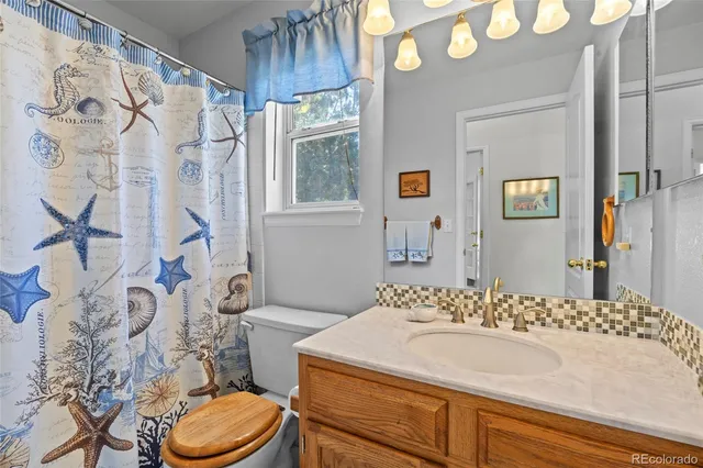 $615,000 | 19815 East Belleview Place, Centennial, CO 80015