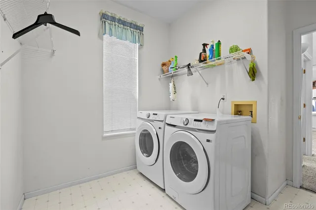 $615,000 | 19815 East Belleview Place, Centennial, CO 80015