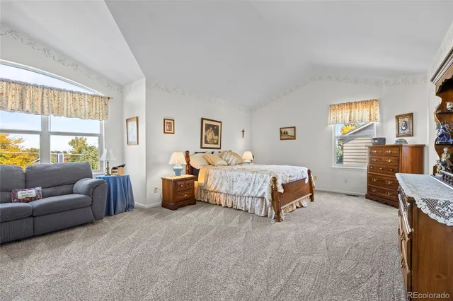 $615,000 | 19815 East Belleview Place, Centennial, CO 80015