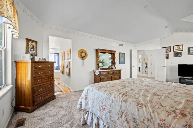 $615,000 | 19815 East Belleview Place, Centennial, CO 80015