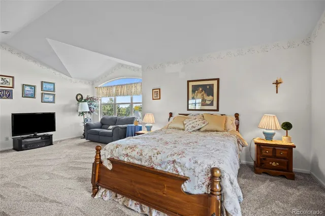 $615,000 | 19815 East Belleview Place, Centennial, CO 80015