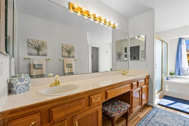 $615,000 | 19815 East Belleview Place, Centennial, CO 80015