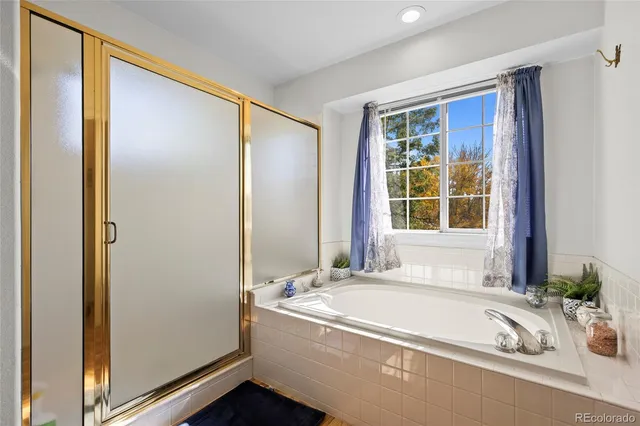 $615,000 | 19815 East Belleview Place, Centennial, CO 80015