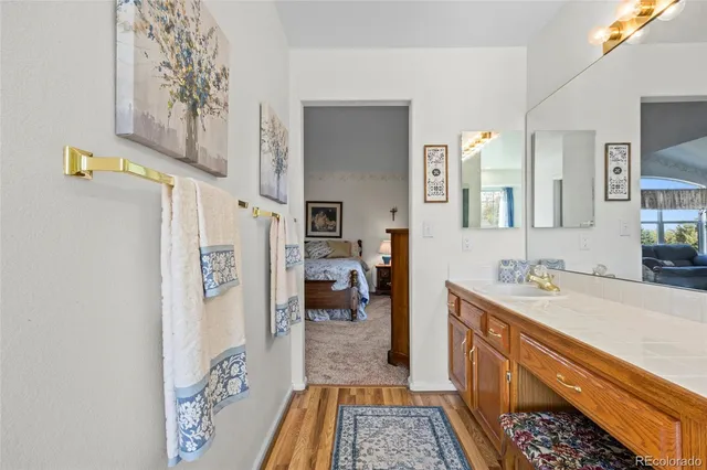 $615,000 | 19815 East Belleview Place, Centennial, CO 80015