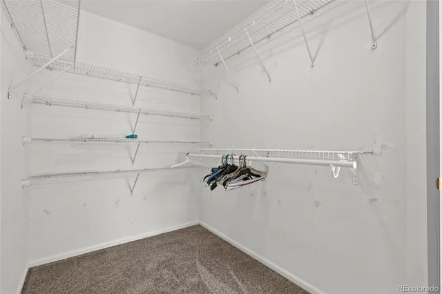 $615,000 | 19815 East Belleview Place, Centennial, CO 80015