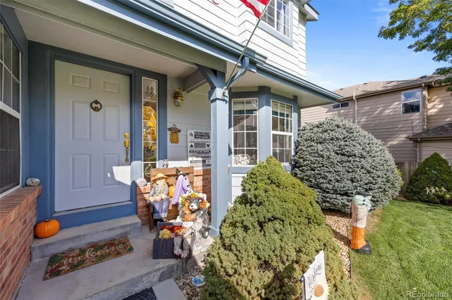 $615,000 | 19815 East Belleview Place, Centennial, CO 80015