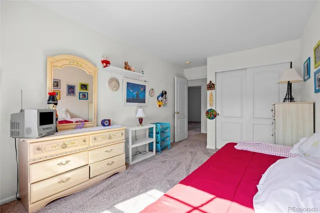 $615,000 | 19815 East Belleview Place, Centennial, CO 80015