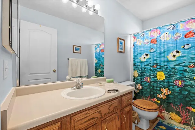 $615,000 | 19815 East Belleview Place, Centennial, CO 80015