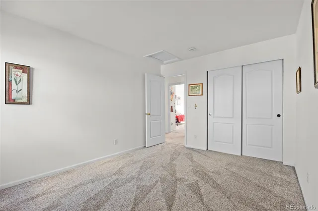 $615,000 | 19815 East Belleview Place, Centennial, CO 80015