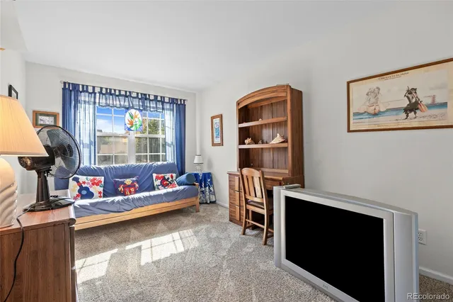 $615,000 | 19815 East Belleview Place, Centennial, CO 80015