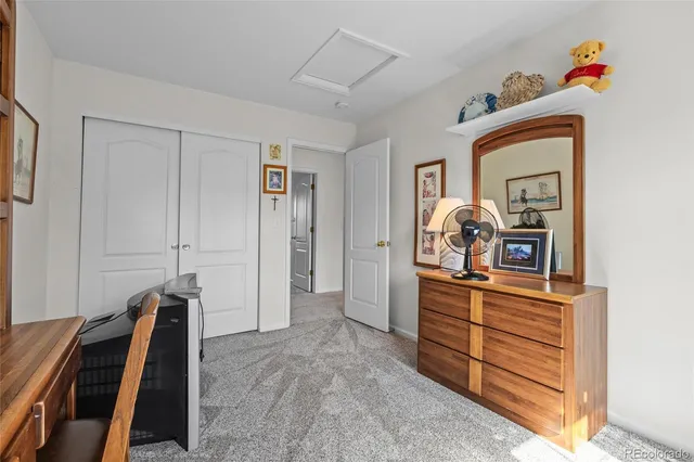 $615,000 | 19815 East Belleview Place, Centennial, CO 80015