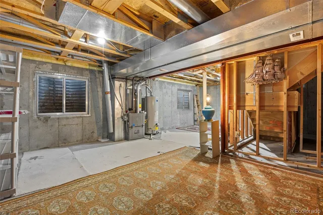 $615,000 | 19815 East Belleview Place, Centennial, CO 80015