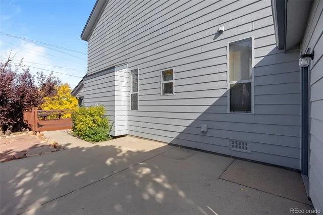 $615,000 | 19815 East Belleview Place, Centennial, CO 80015