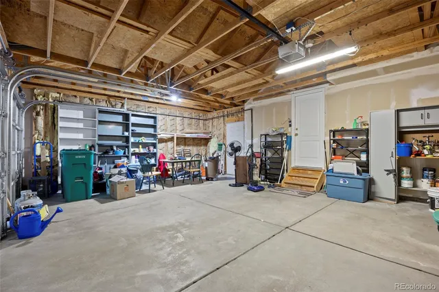 $615,000 | 19815 East Belleview Place, Centennial, CO 80015