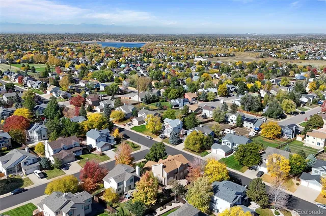 $615,000 | 19815 East Belleview Place, Centennial, CO 80015