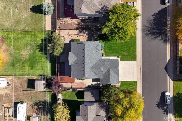 $615,000 | 19815 East Belleview Place, Centennial, CO 80015