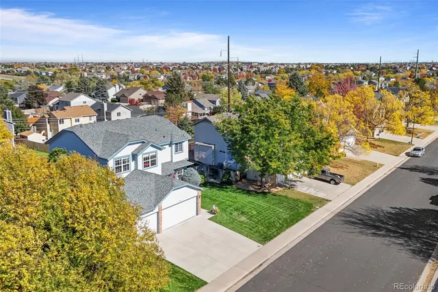 $615,000 | 19815 East Belleview Place, Centennial, CO 80015