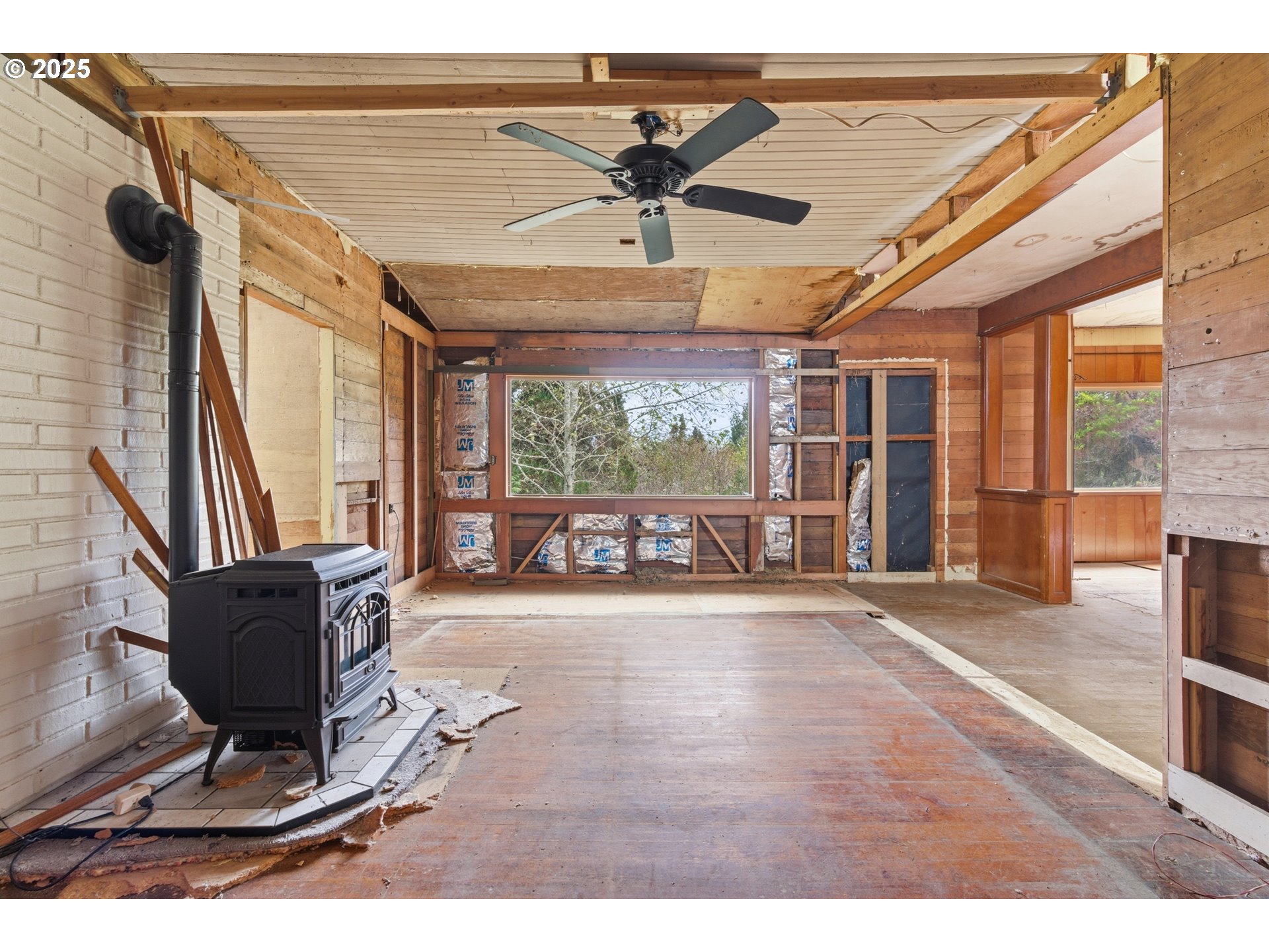 93270 Knappa Platt Road Astoria, OR 97103 - Photo 12 of 43