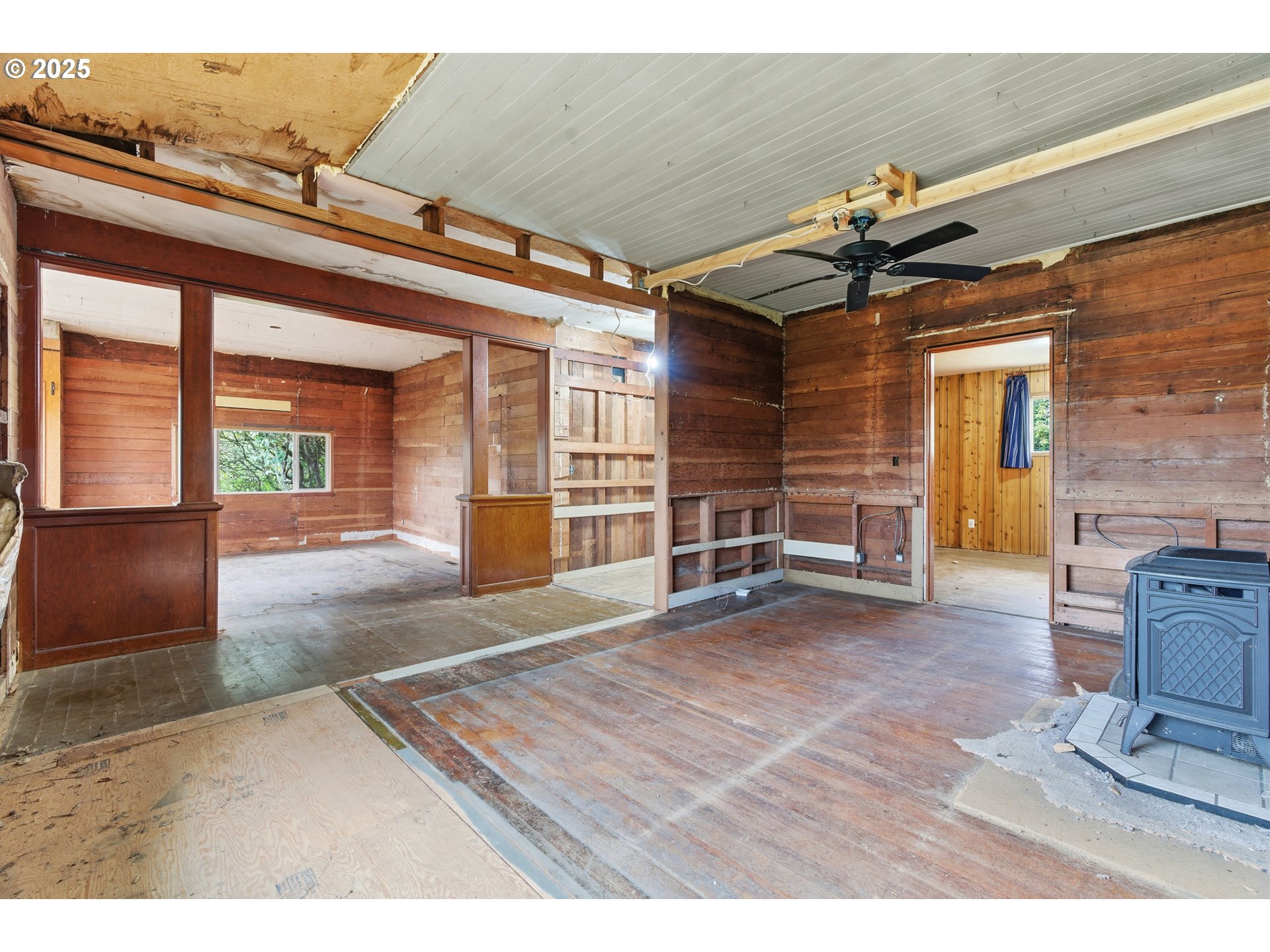 93270 Knappa Platt Road Astoria, OR 97103 - Photo 13 of 43