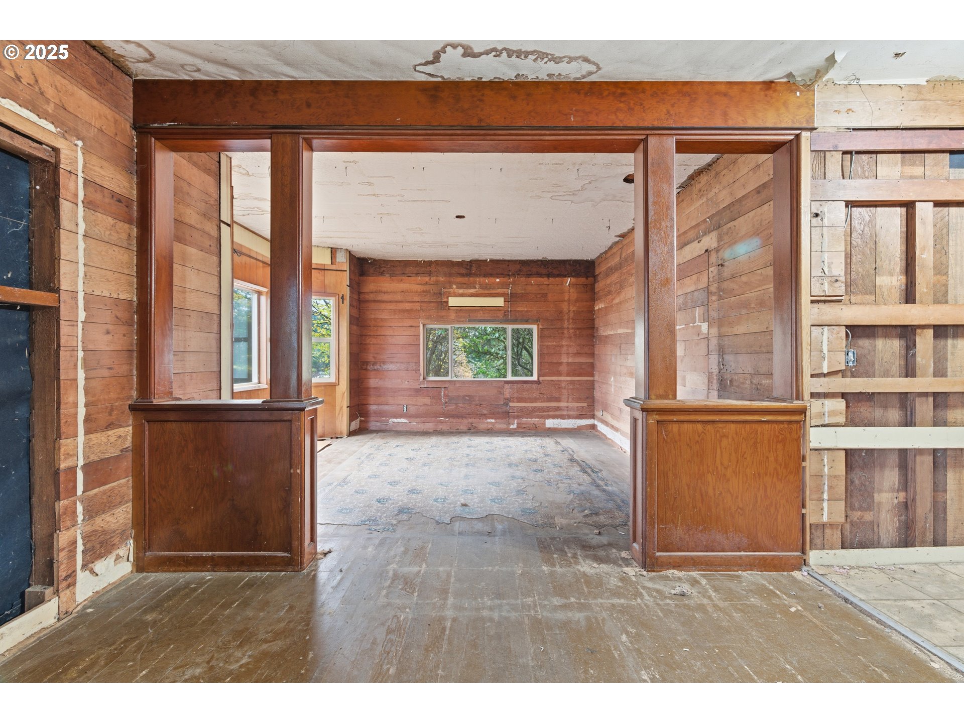 93270 Knappa Platt Road Astoria, OR 97103 - Photo 14 of 43