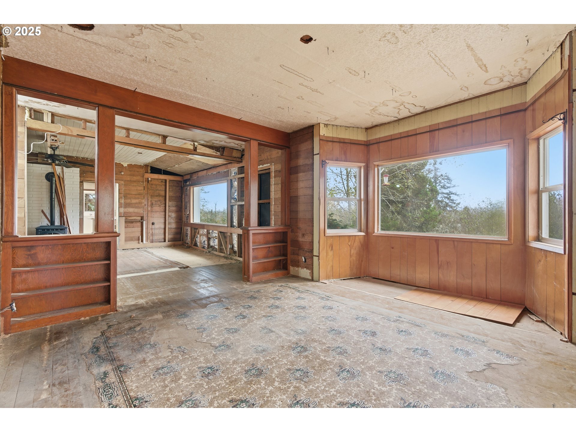 93270 Knappa Platt Road Astoria, OR 97103 - Photo 16 of 43