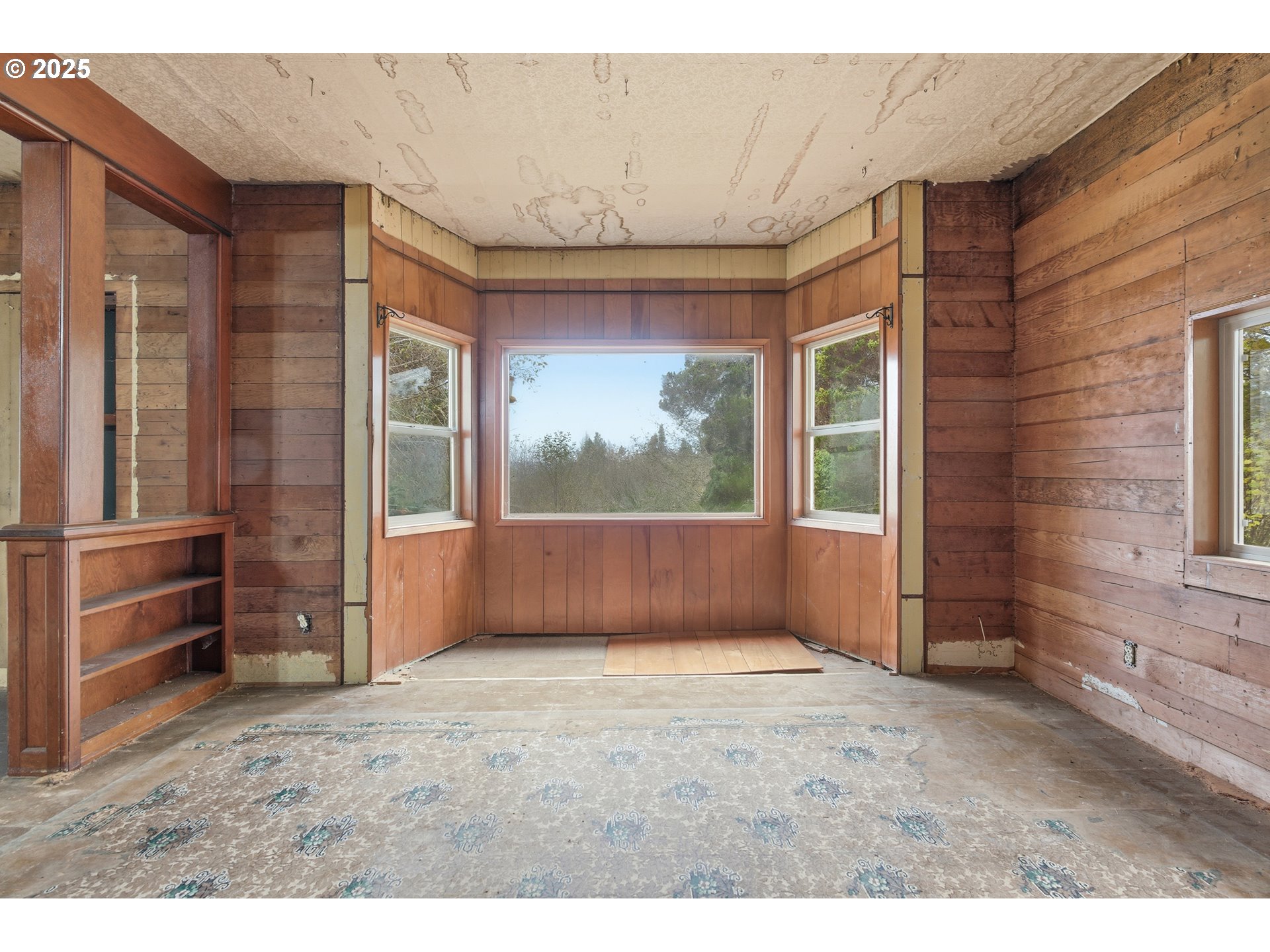 93270 Knappa Platt Road Astoria, OR 97103 - Photo 17 of 43