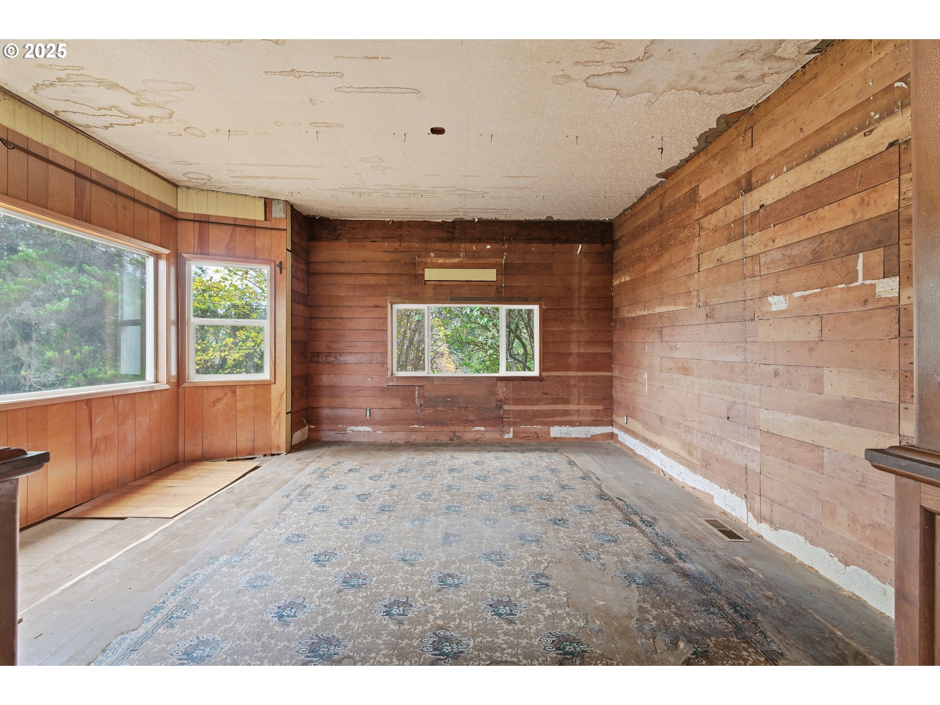 93270 Knappa Platt Road Astoria, OR 97103 - Photo 18 of 43