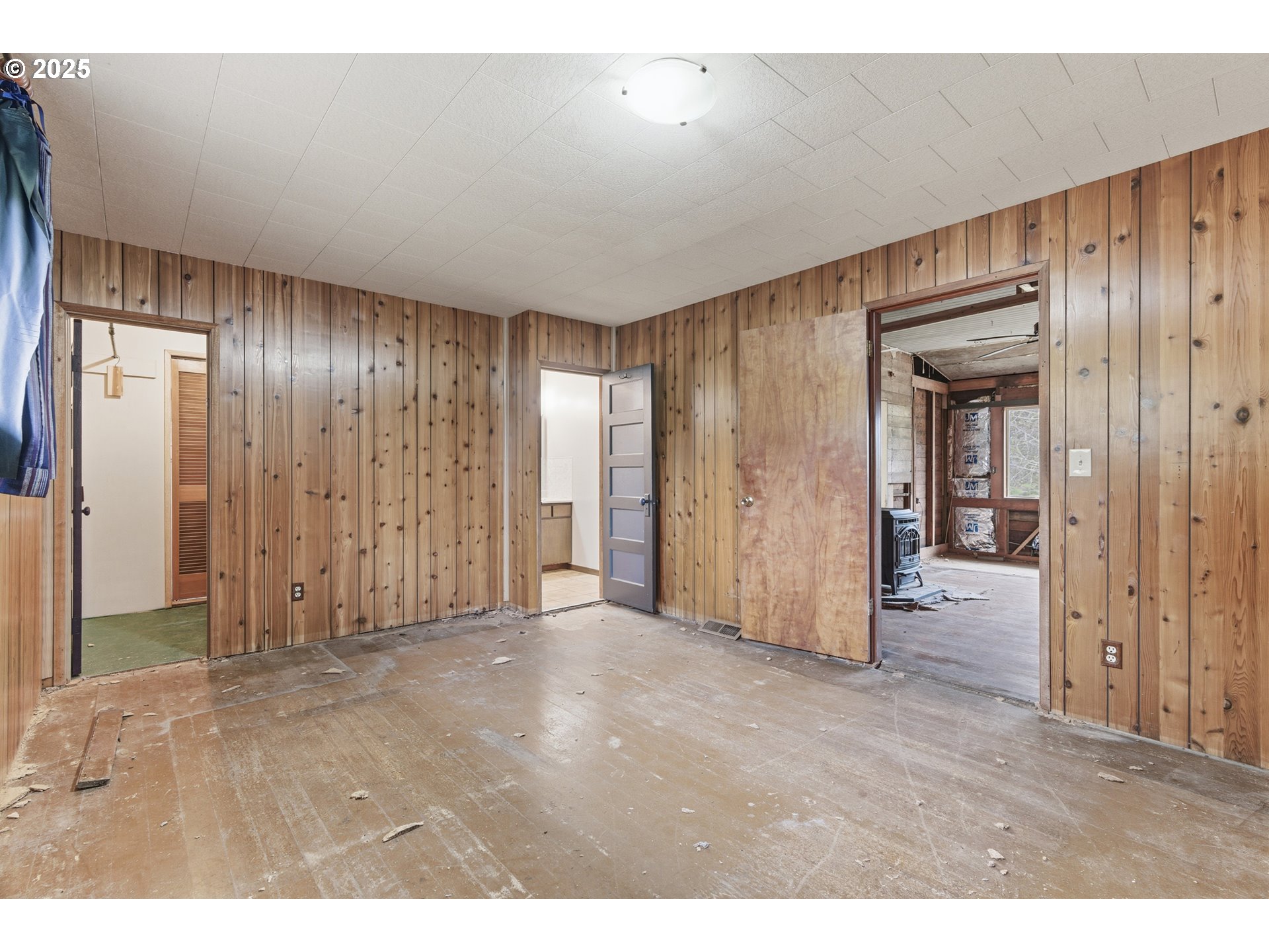 93270 Knappa Platt Road Astoria, OR 97103 - Photo 19 of 43