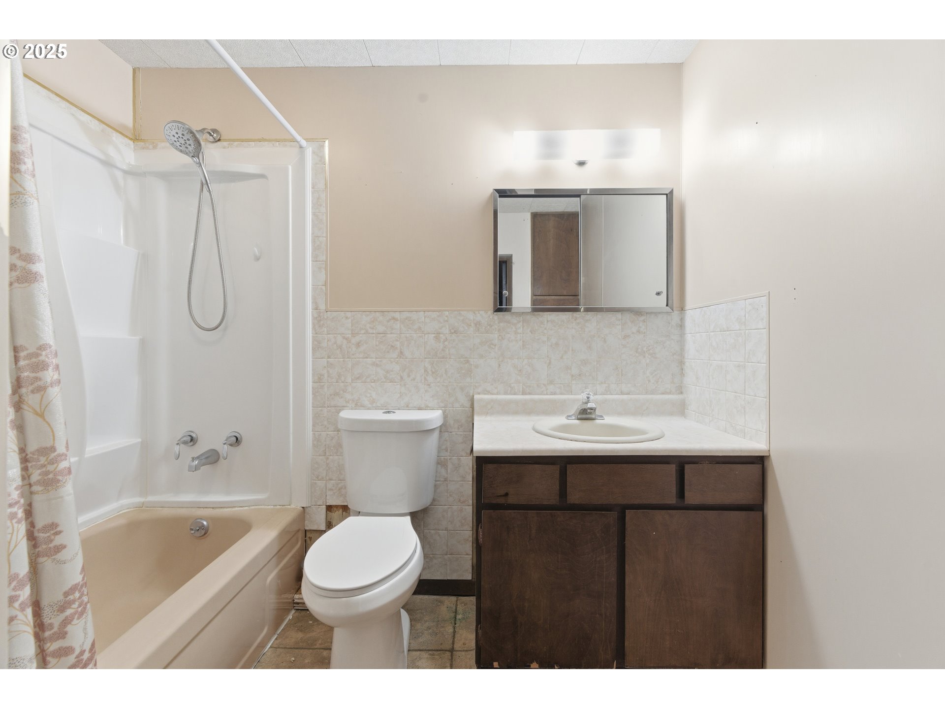 93270 Knappa Platt Road Astoria, OR 97103 - Photo 22 of 43