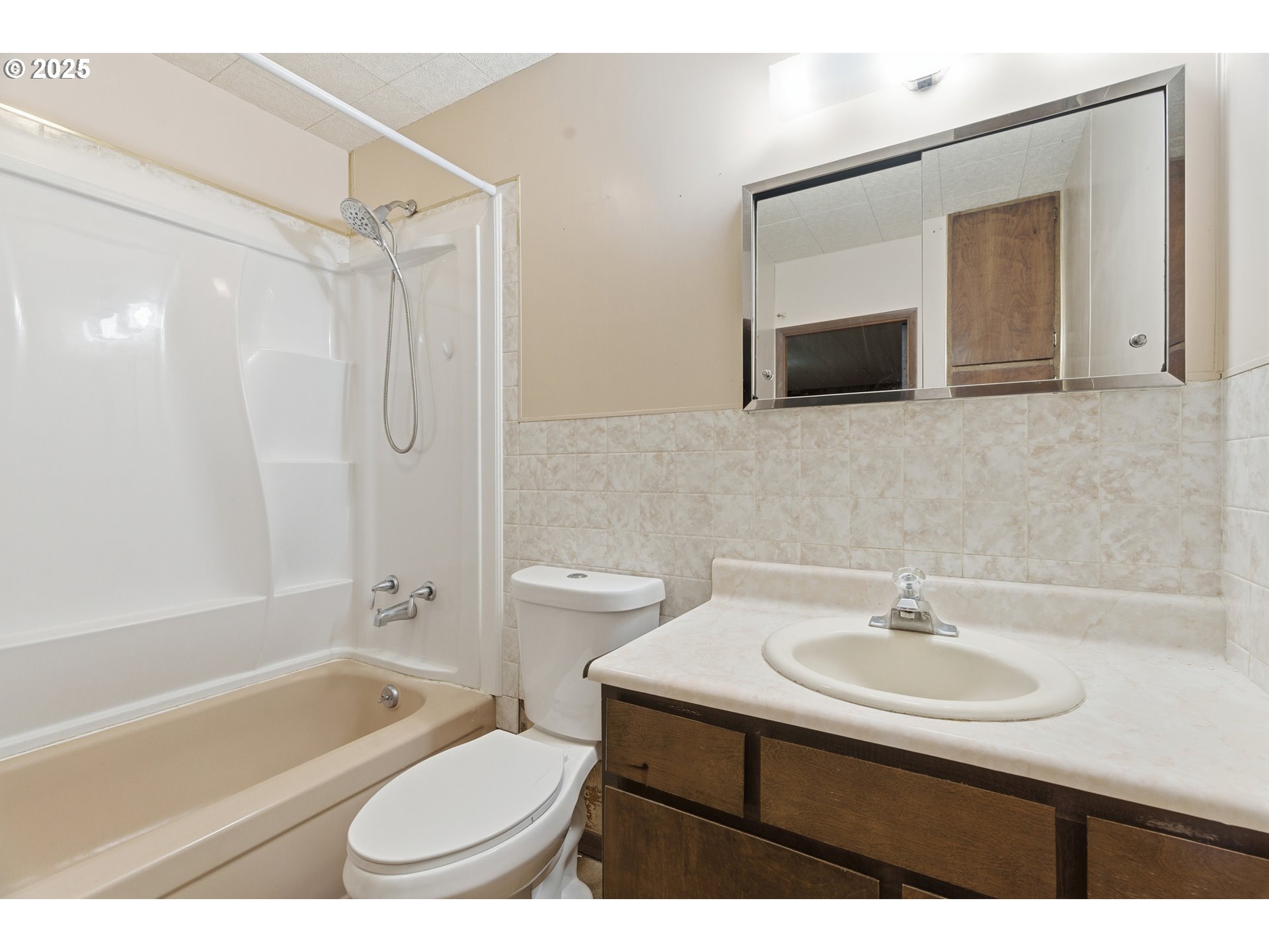 93270 Knappa Platt Road Astoria, OR 97103 - Photo 23 of 43