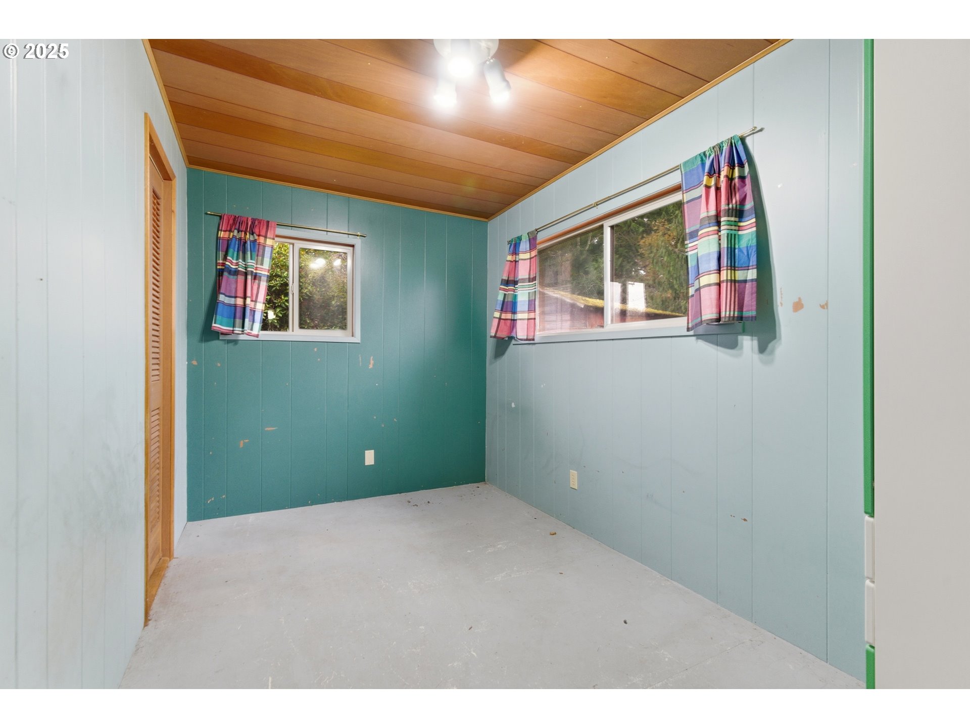 93270 Knappa Platt Road Astoria, OR 97103 - Photo 24 of 43