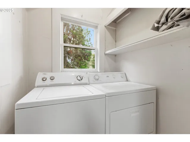 a bathroom with a toilet and a sink