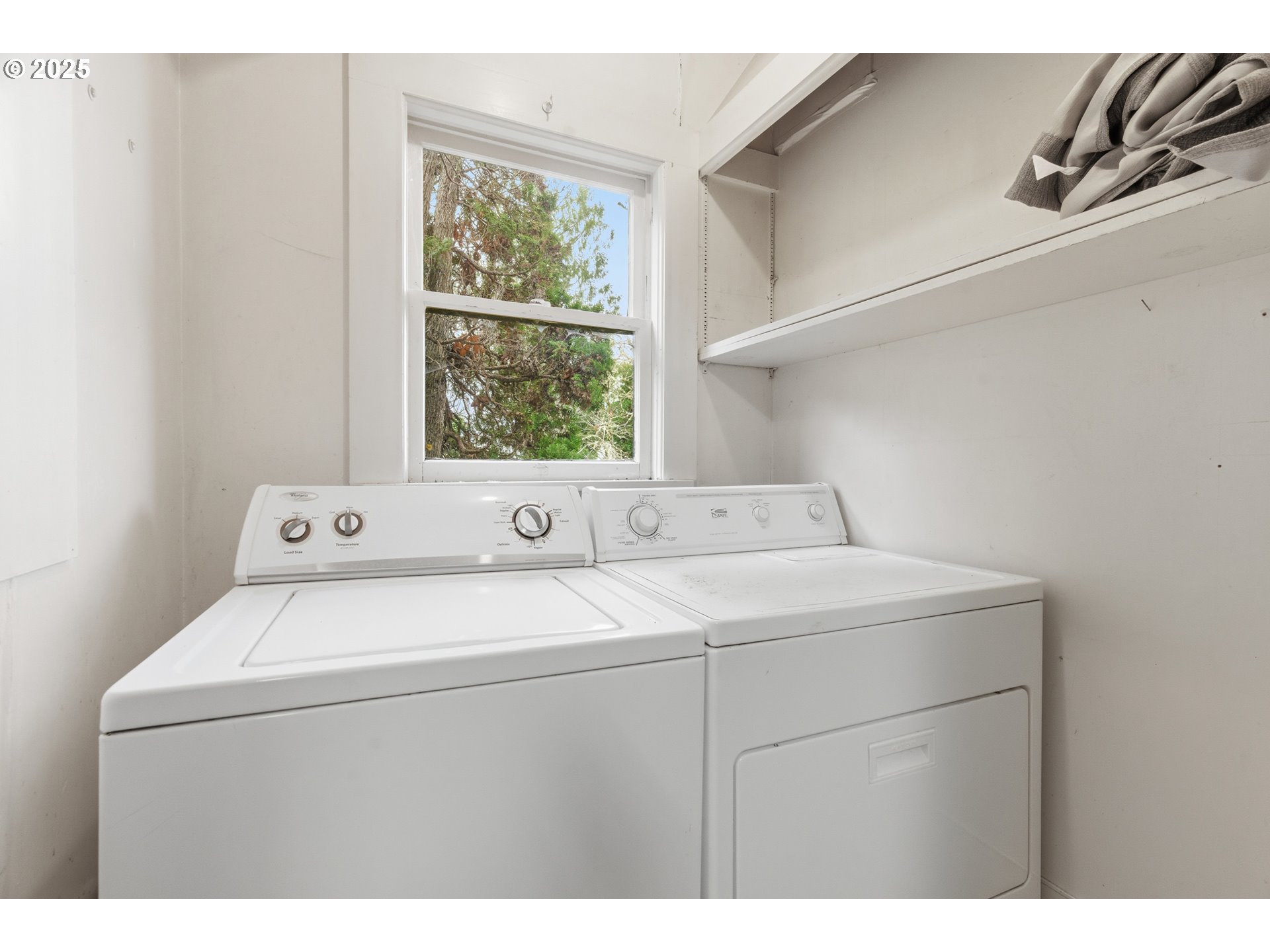 93270 Knappa Platt Road Astoria, OR 97103 - Photo 27 of 43