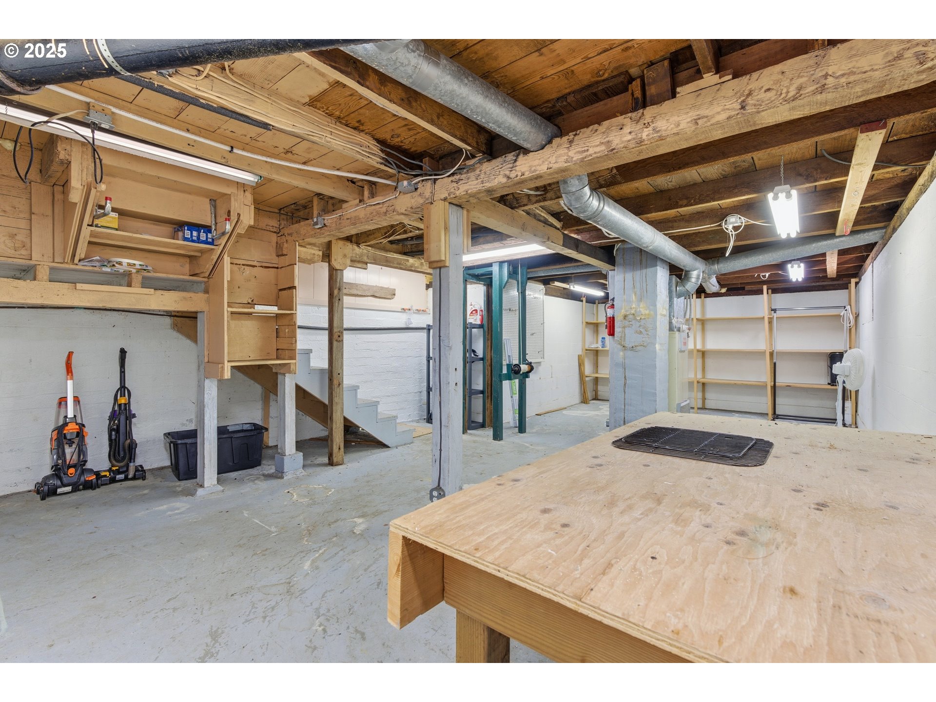 93270 Knappa Platt Road Astoria, OR 97103 - Photo 31 of 43