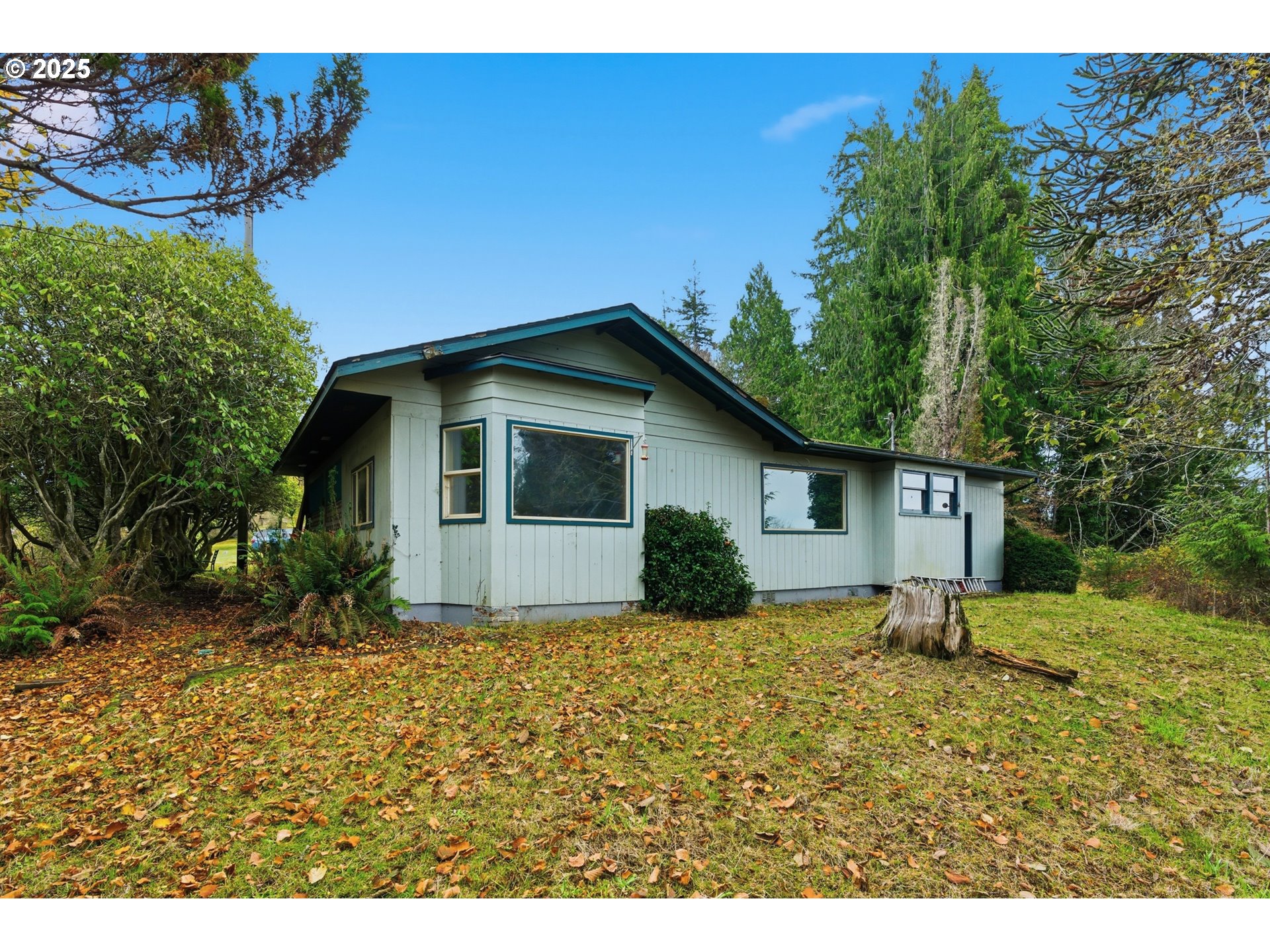 93270 Knappa Platt Road Astoria, OR 97103 - Photo 36 of 43