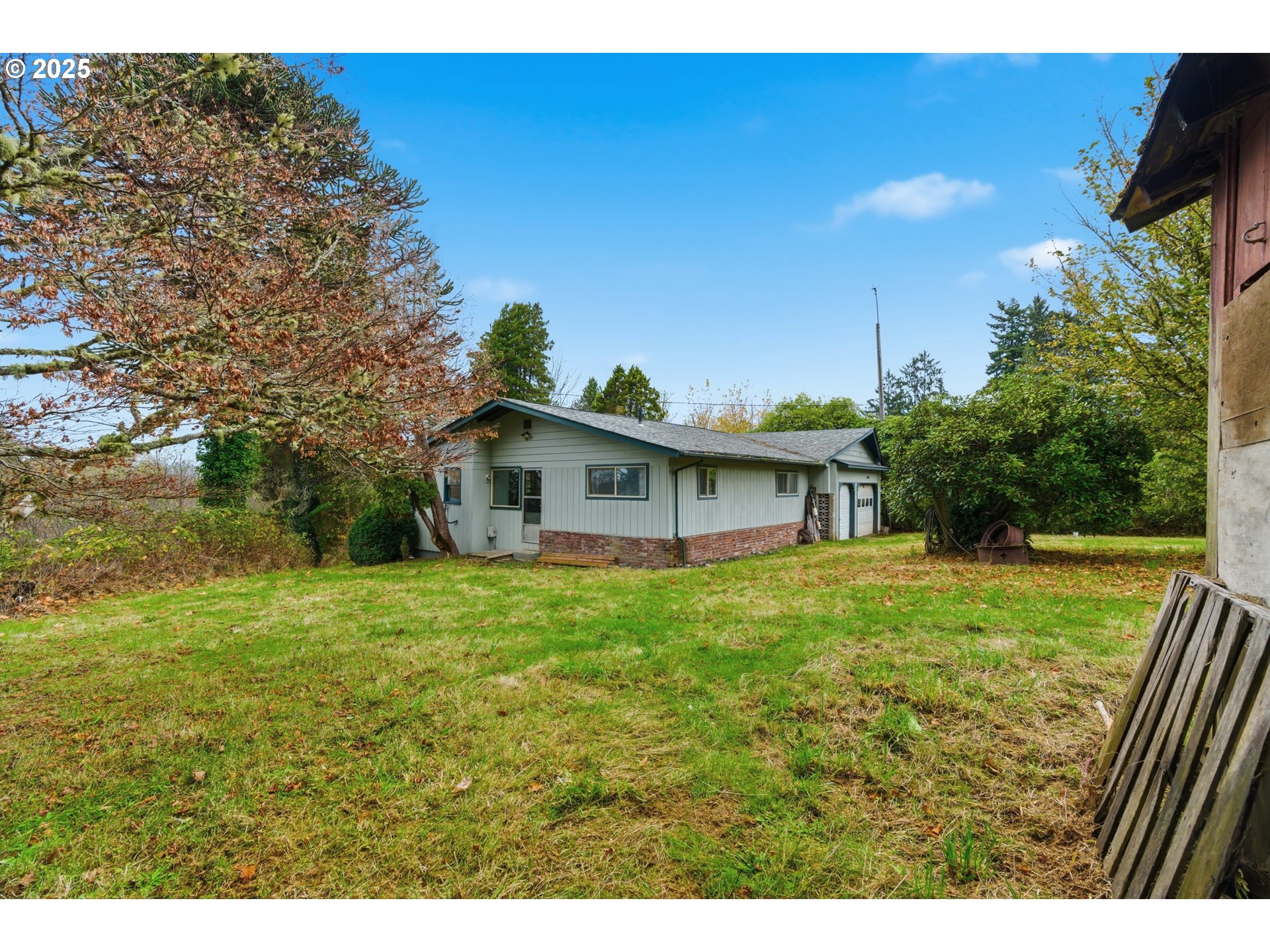 93270 Knappa Platt Road Astoria, OR 97103 - Photo 37 of 43