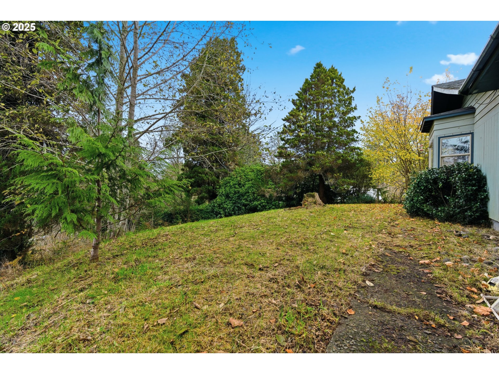 93270 Knappa Platt Road Astoria, OR 97103 - Photo 39 of 43